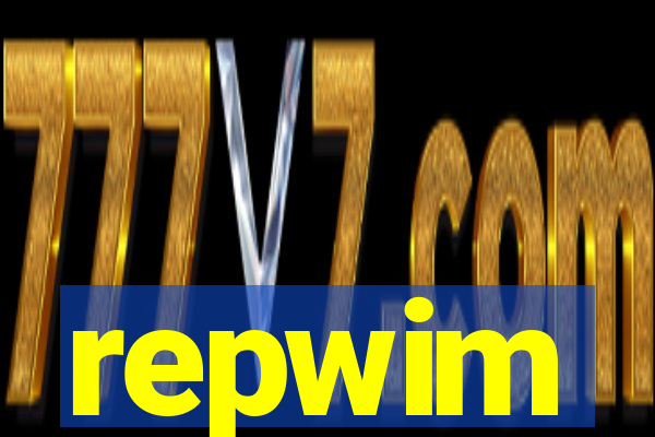 repwim