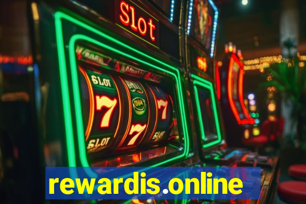 rewardis.online