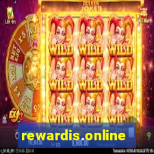 rewardis.online