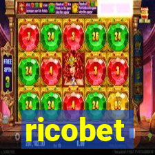 ricobet