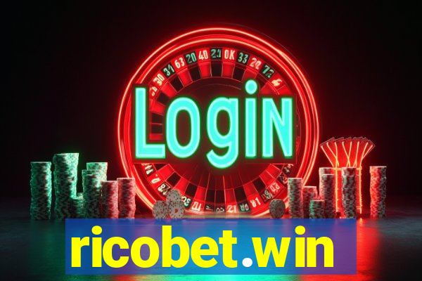 ricobet.win