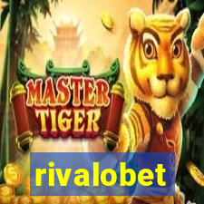 rivalobet