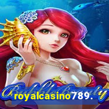 royalcasino789.com