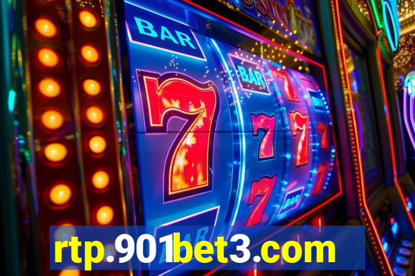 rtp.901bet3.com