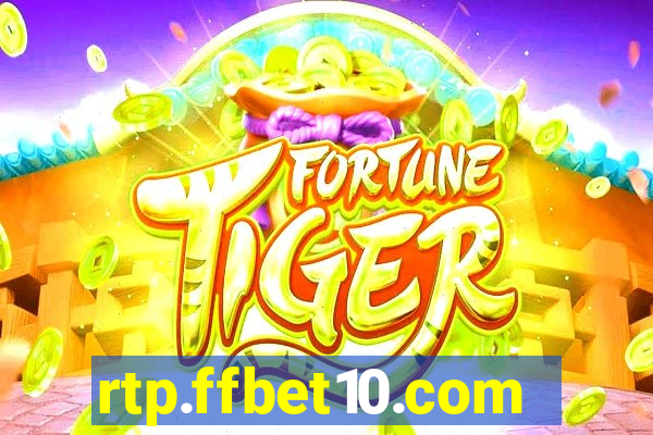 rtp.ffbet10.com