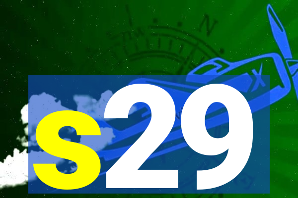 s29