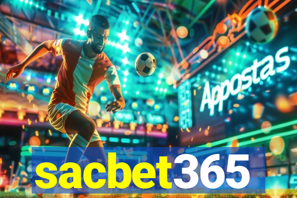 sacbet365