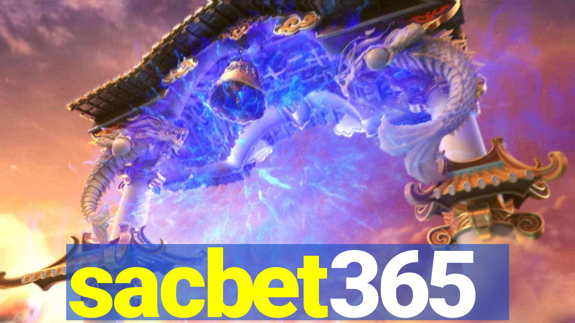 sacbet365