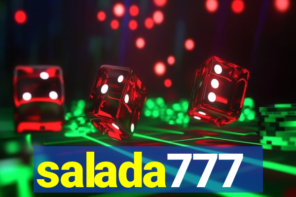 salada777