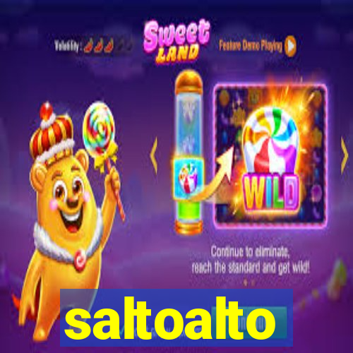 saltoalto-pg.com