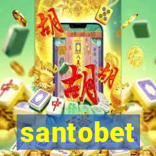 santobet