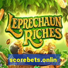 scorebets.online