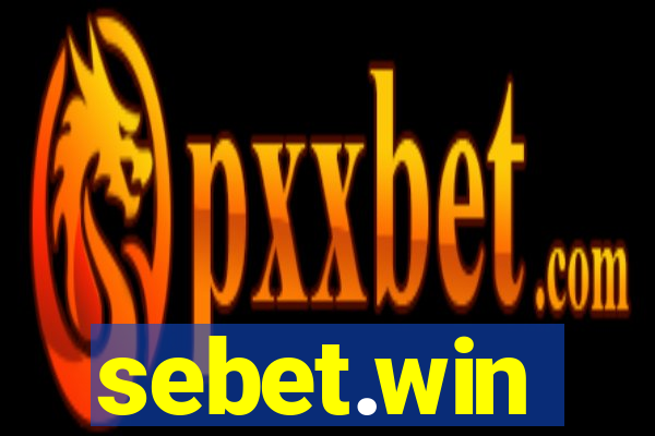 sebet.win