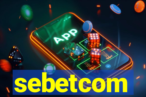 sebetcom