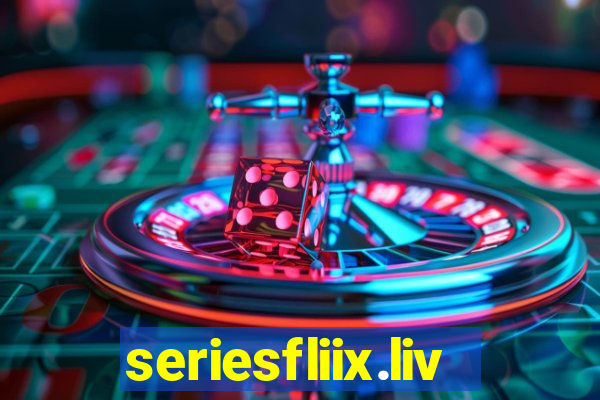 seriesfliix.live