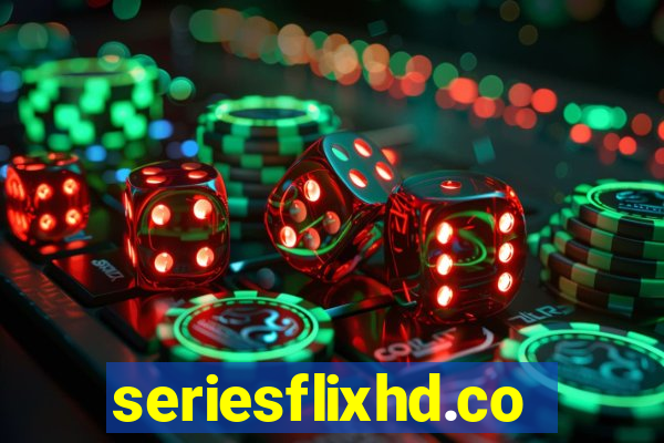 seriesflixhd.com