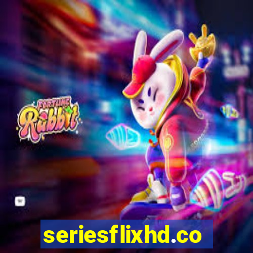 seriesflixhd.com