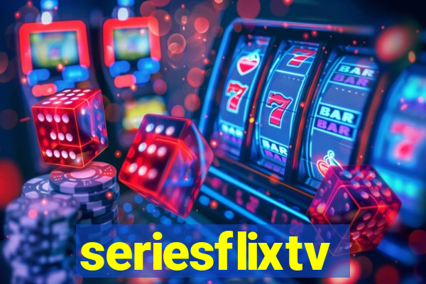 seriesflixtv