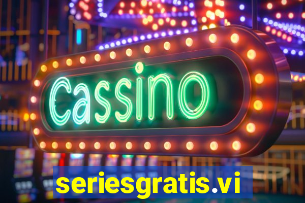 seriesgratis.vip