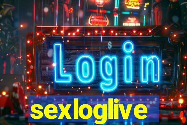 sexloglive