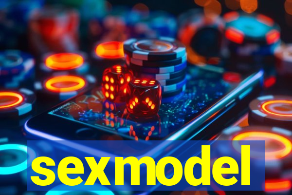 sexmodel