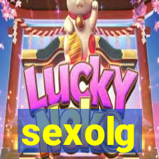 sexolg