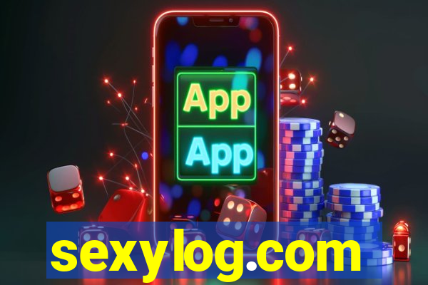 sexylog.com