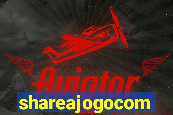 shareajogocom