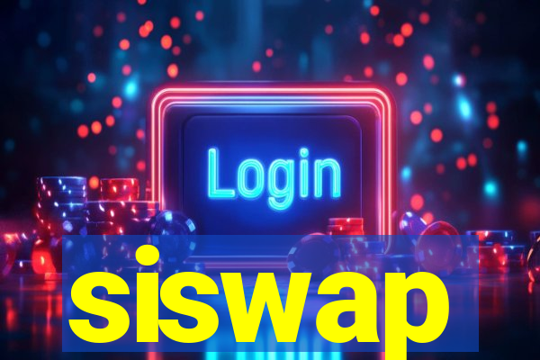 siswap