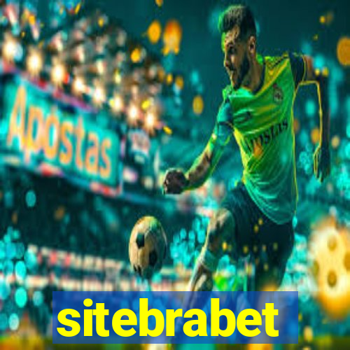 sitebrabet