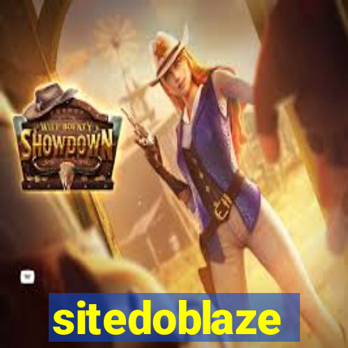 sitedoblaze