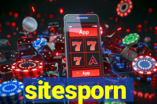 sitesporn