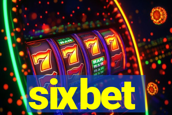 sixbet