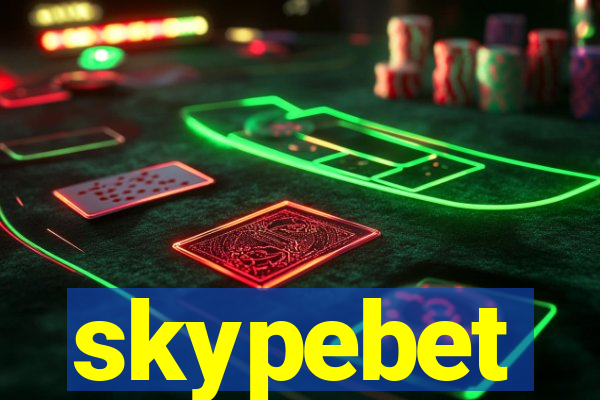 skypebet