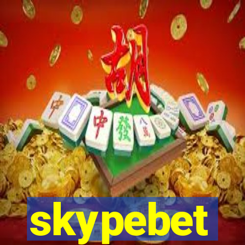 skypebet