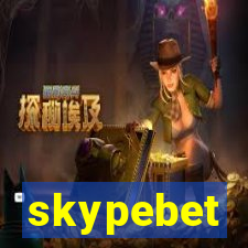 skypebet