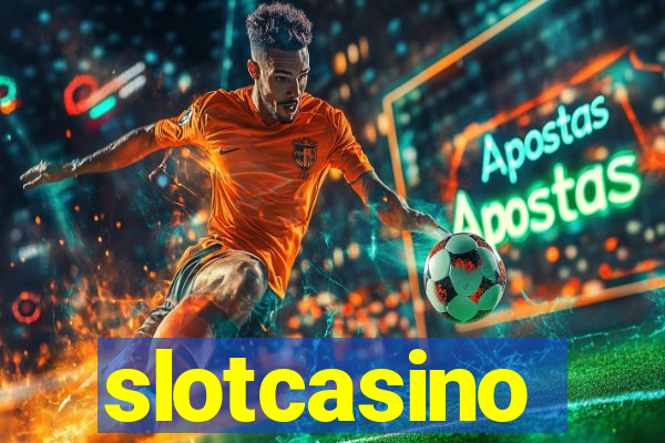 slotcasino