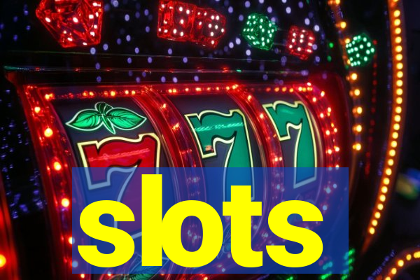 slots