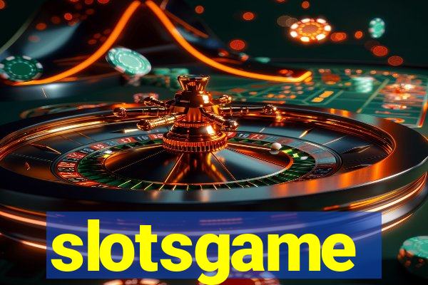 slotsgame