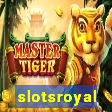 slotsroyal