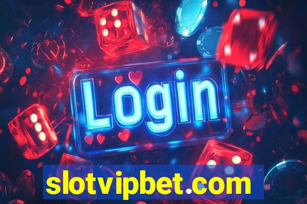 slotvipbet.com