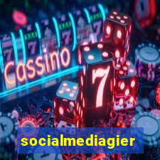 socialmediagierls