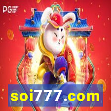 soi777.com