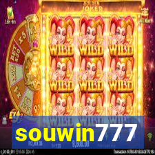 souwin777