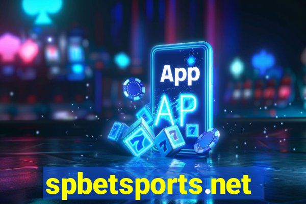 spbetsports.net