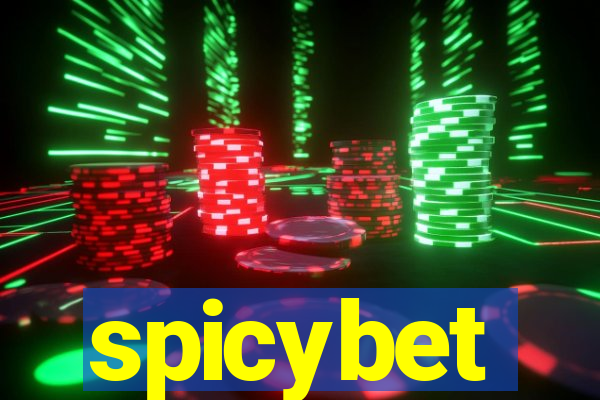 spicybet-4.com