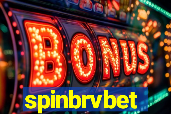 spinbrvbet