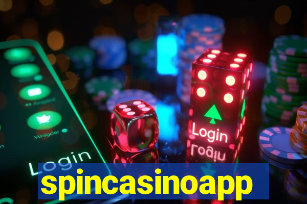 spincasinoapp