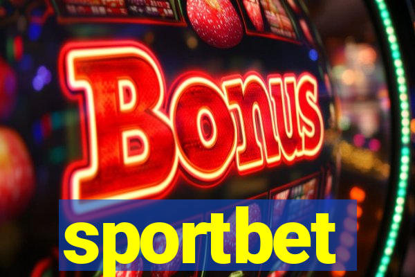 sportbet