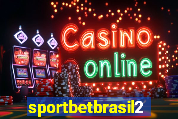 sportbetbrasil2.com